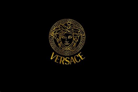 versace couture que es